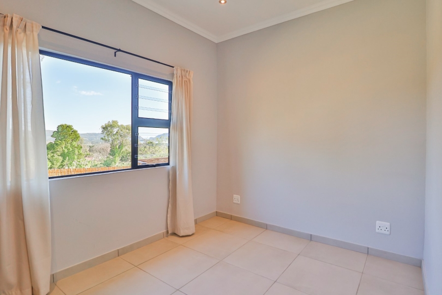 3 Bedroom Property for Sale in Old Place Western Cape